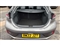 Hyundai Ioniq Image 4