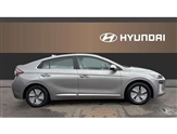 Hyundai Ioniq Image 5