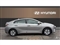 Hyundai Ioniq Image 5
