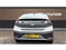 Hyundai Ioniq Image 6