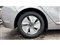Hyundai Ioniq Image 7