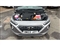Hyundai Ioniq Image 8