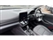 Hyundai Ioniq Image 9