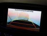 Hyundai Ioniq Image 3