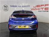 Hyundai Ioniq Image 4