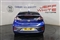 Hyundai Ioniq Image 4