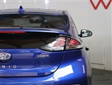 Hyundai Ioniq Image 5