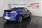 Hyundai Ioniq Image 6