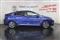 Hyundai Ioniq Image 7
