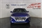 Hyundai Ioniq Image 8