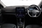 Hyundai Ioniq Image 9