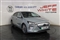 Hyundai Ioniq Image 1