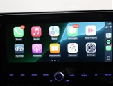 Hyundai Ioniq Image 2