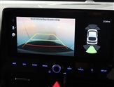 Hyundai Ioniq Image 3
