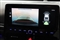 Hyundai Ioniq Image 3