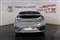 Hyundai Ioniq Image 4