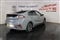 Hyundai Ioniq Image 5