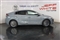 Hyundai Ioniq Image 6