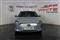 Hyundai Ioniq Image 7