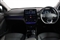 Hyundai Ioniq Image 8