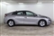 Hyundai Ioniq Image 10
