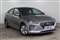 Hyundai Ioniq Image 1