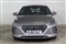 Hyundai Ioniq Image 5