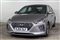 Hyundai Ioniq Image 6