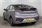 Hyundai Ioniq Image 7