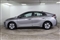 Hyundai Ioniq Image 8