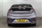 Hyundai Ioniq Image 9