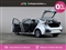 Hyundai Ioniq Image 10
