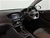 Hyundai Ioniq Image 2