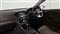 Hyundai Ioniq Image 2