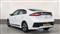 Hyundai Ioniq Image 3