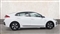 Hyundai Ioniq Image 4