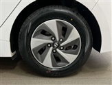 Hyundai Ioniq Image 5