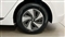Hyundai Ioniq Image 5