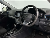Hyundai Ioniq Image 6
