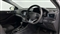 Hyundai Ioniq Image 6