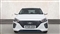 Hyundai Ioniq Image 7