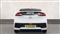 Hyundai Ioniq Image 8