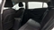 Hyundai Ioniq Image 9
