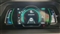 Hyundai Ioniq Image 10