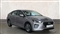 Hyundai Ioniq Image 1