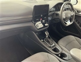 Hyundai Ioniq Image 2