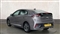 Hyundai Ioniq Image 3