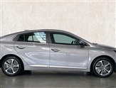Hyundai Ioniq Image 4