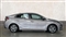Hyundai Ioniq Image 4