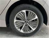 Hyundai Ioniq Image 5